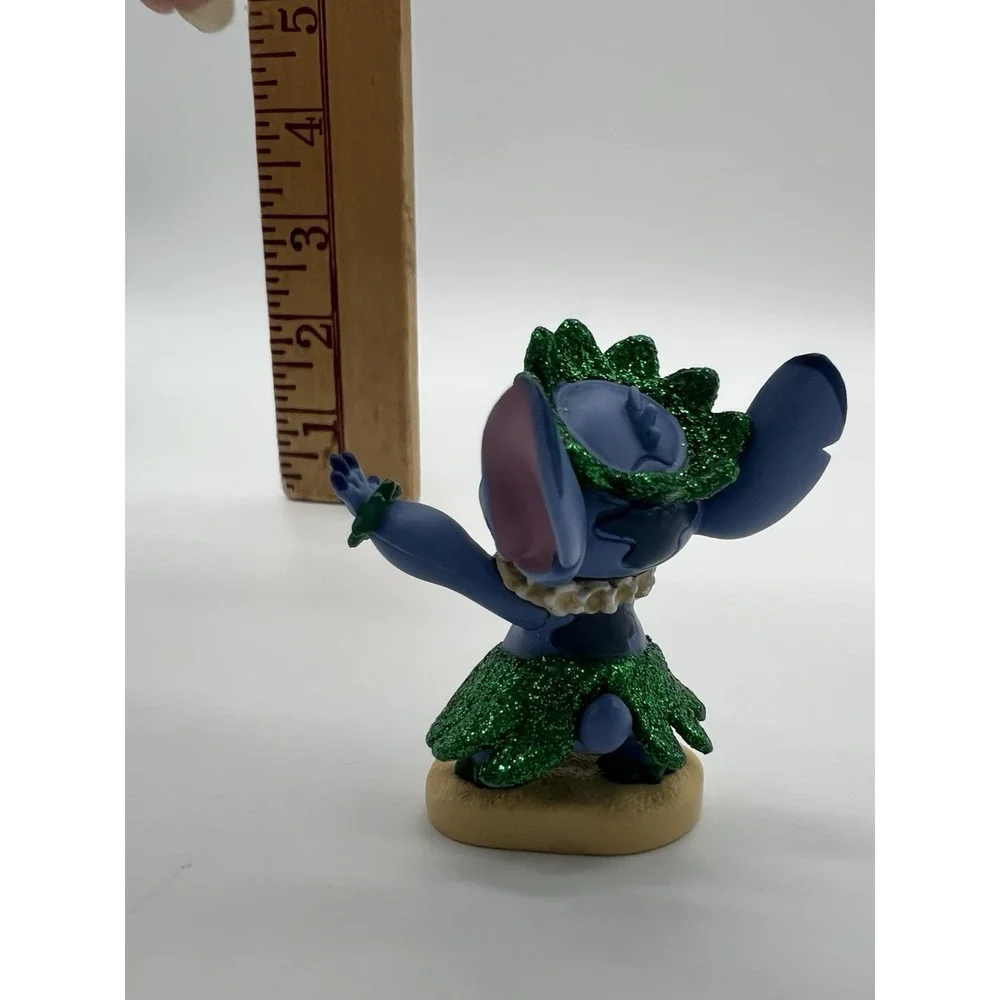 Disney Stitch 2